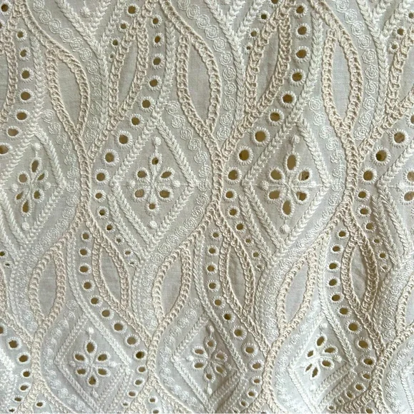 🇫🇷 Sézane Dalhia Blouse - Picture 9 of 10